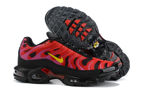 Air Max TN-15